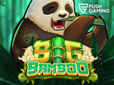 Springbok casino latest no deposit bonus31